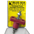 Blue Sea Systems 2202, Terminal Feed Through | Hook & Hull Co