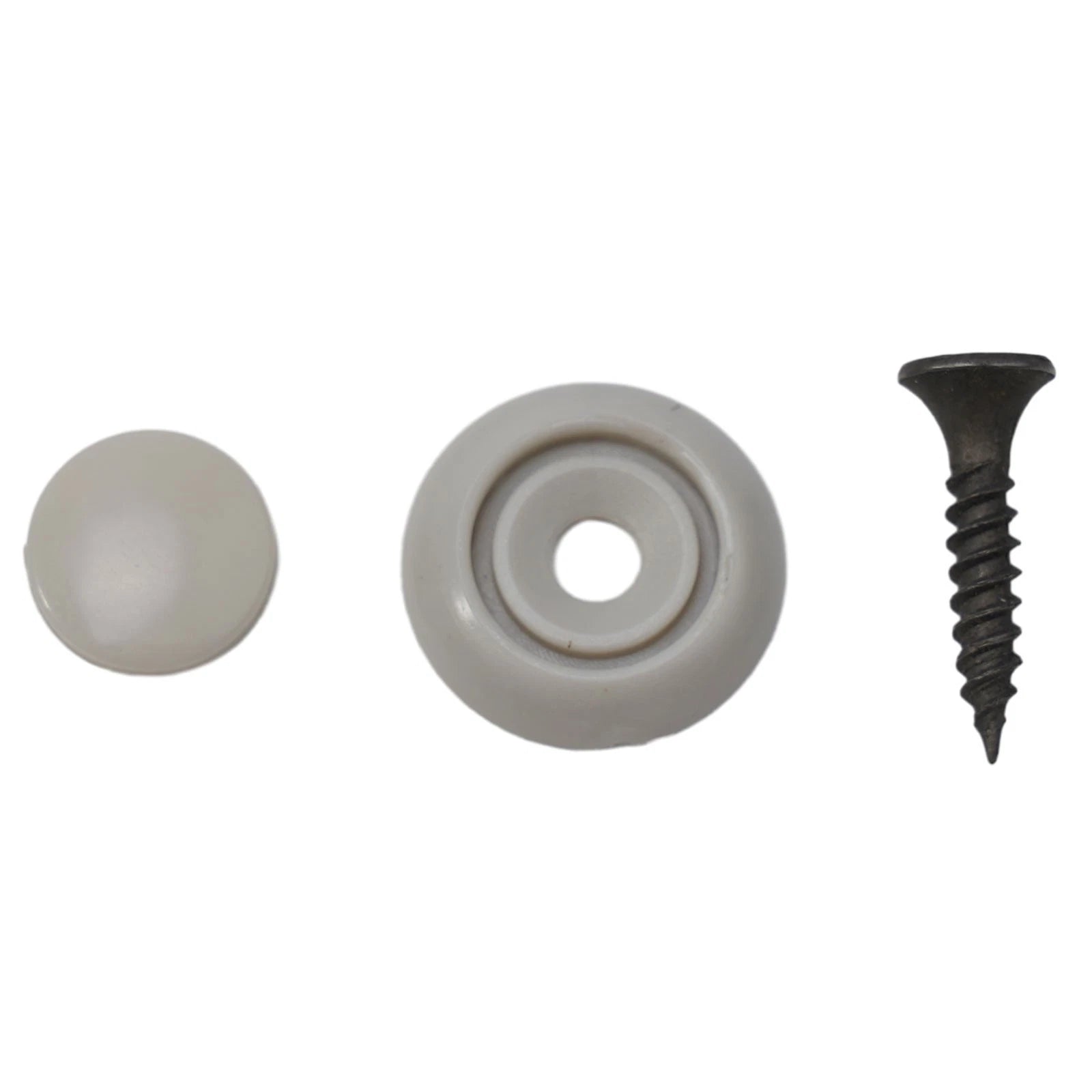 Functional Airplanes Buses Rivets Snap Ceiling | Hook & Hull Co