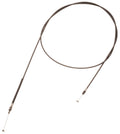 Sea Doo Throttle Cable GS GSI GTI 1997 by Sea Doo