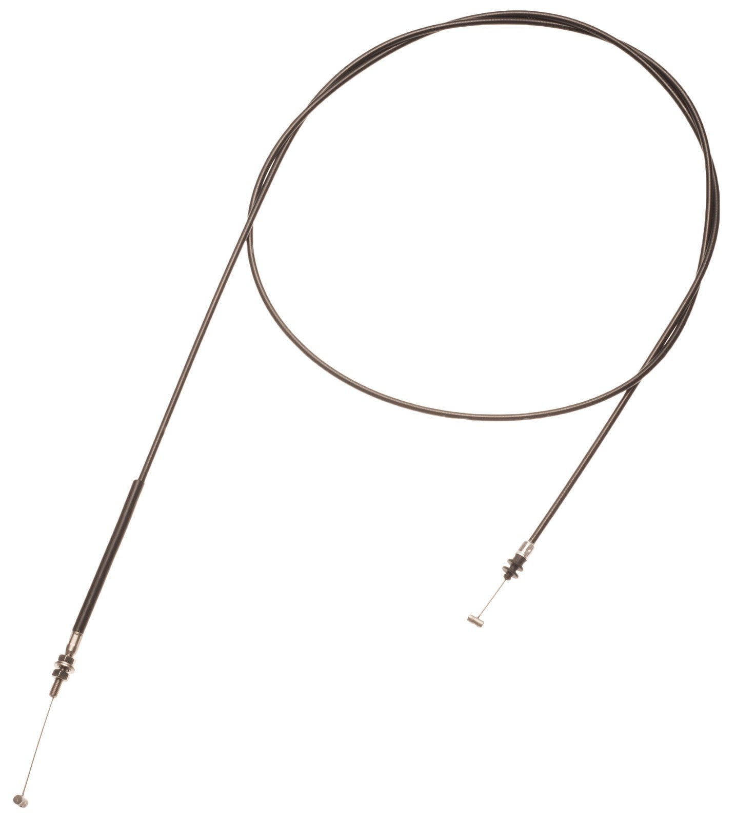 Sea Doo Throttle Cable GS GSI GTI 1997 by Sea Doo