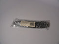 Moen Sr2100ch Inspirations Chrome Sower Curtain Rings 12 Pack