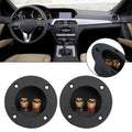 Car Speaker Terminal Connector
