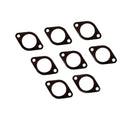 Carburettor Intake Gasket Mercury 75-115HP by Mercury