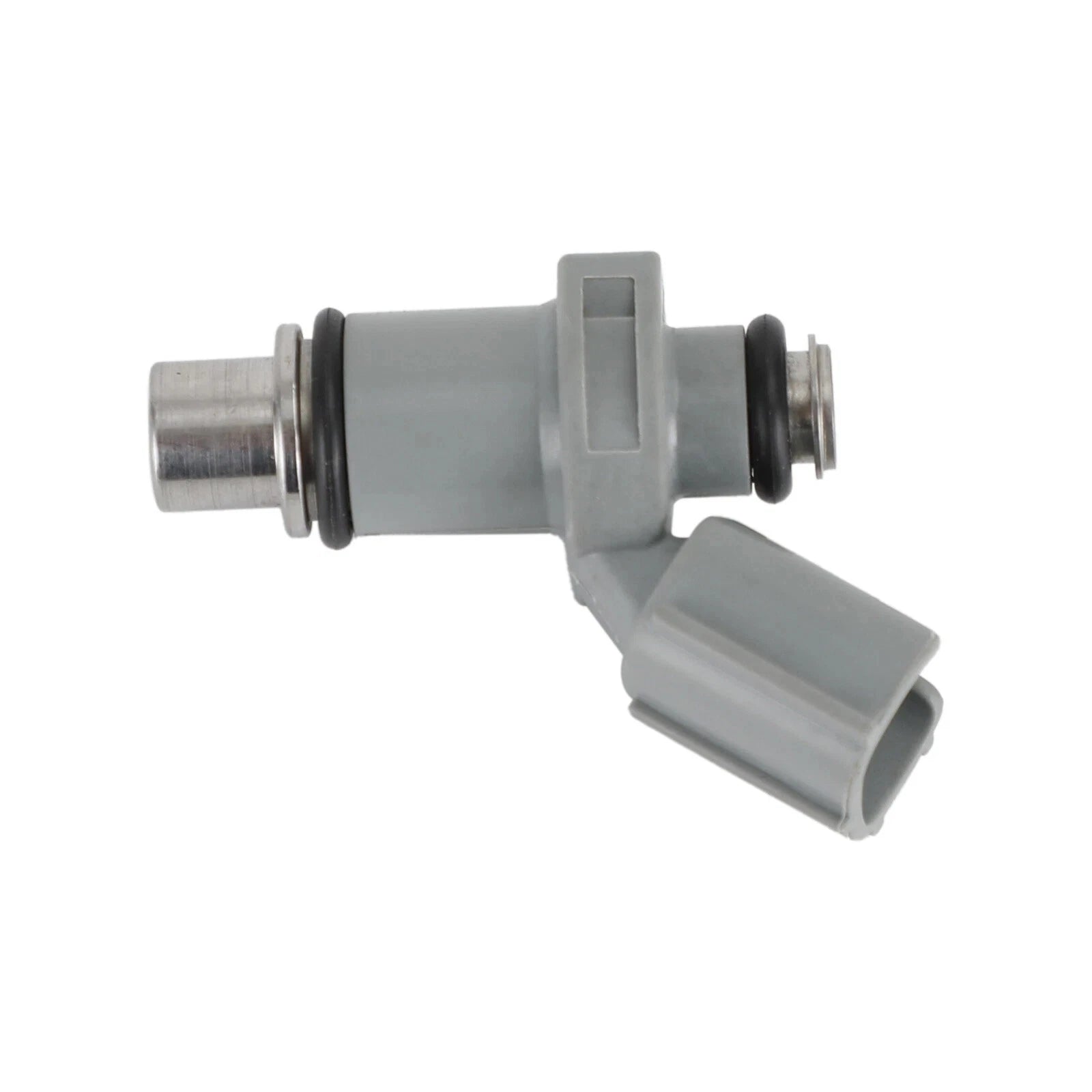6bg-13761-00-0<wbr/>0 Boat Fuel Injector For Yamaha 30-40 Hp 4stroke