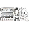 Ogs414 New Gasket Set Fits Case-ih Tractor Models 1460 1480 1640 1660