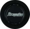 Dragonfire Racing Dragonfire Center Caps