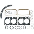 Upper Gasket Set Fits Universal Products Models A189529 A189529-a