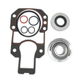 Gen 2/r/mr Gimbal Bearing Kit With Gasket Seal For Mercruiser Alpha