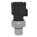 Air Conditioner Pressure Sensor For Dodge For | Hook & Hull Co