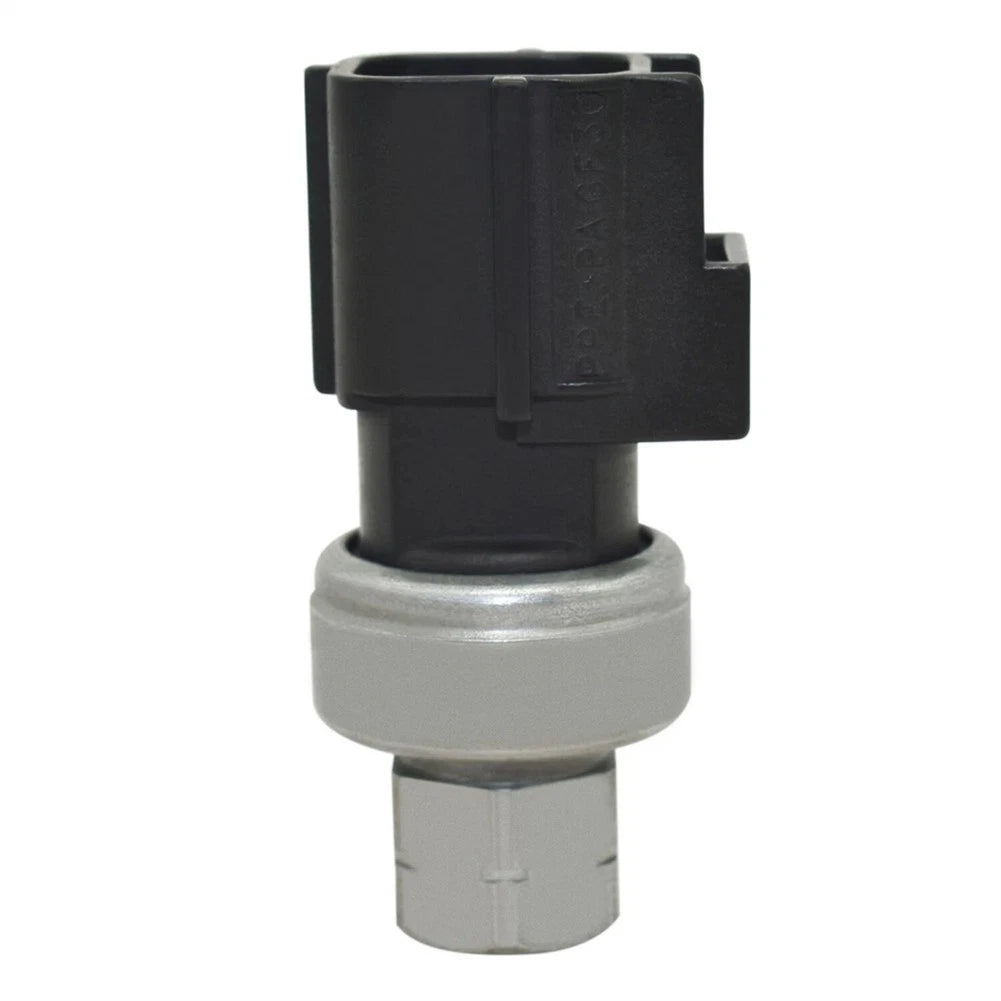 Air Conditioner Pressure Sensor For Dodge For | Hook & Hull Co