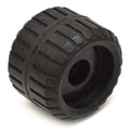 Wobble Trailer Roller Bass Cat 4 1/8 Inch by Bass Cat