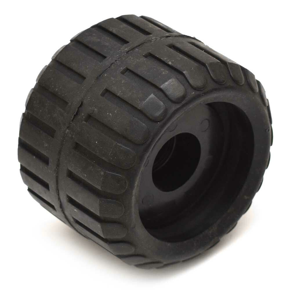 Wobble Trailer Roller Bass Cat 4 1/8 Inch by Bass Cat