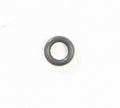 Mikuni Fmd12/16 Low Speed O Ring For Watercraft Carburetor Systems