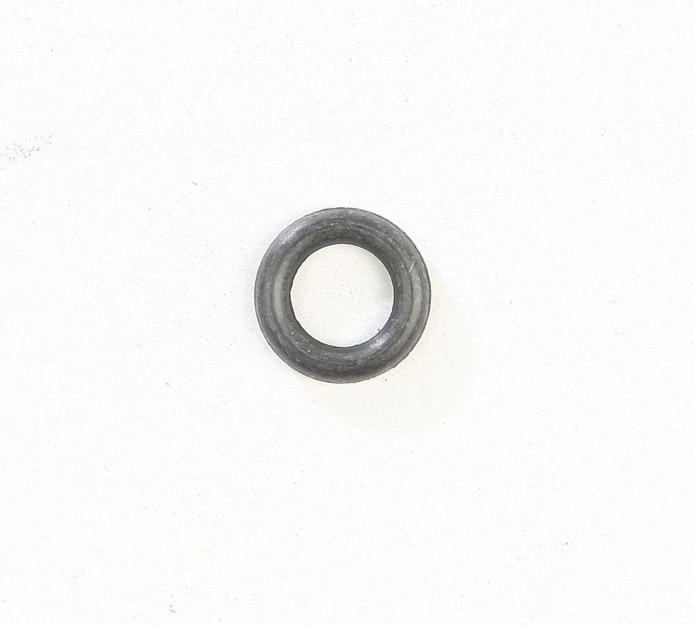 Mikuni Fmd12/16 Low Speed O Ring For Watercraft Carburetor Systems