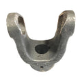 S.128219 Yoke Eol