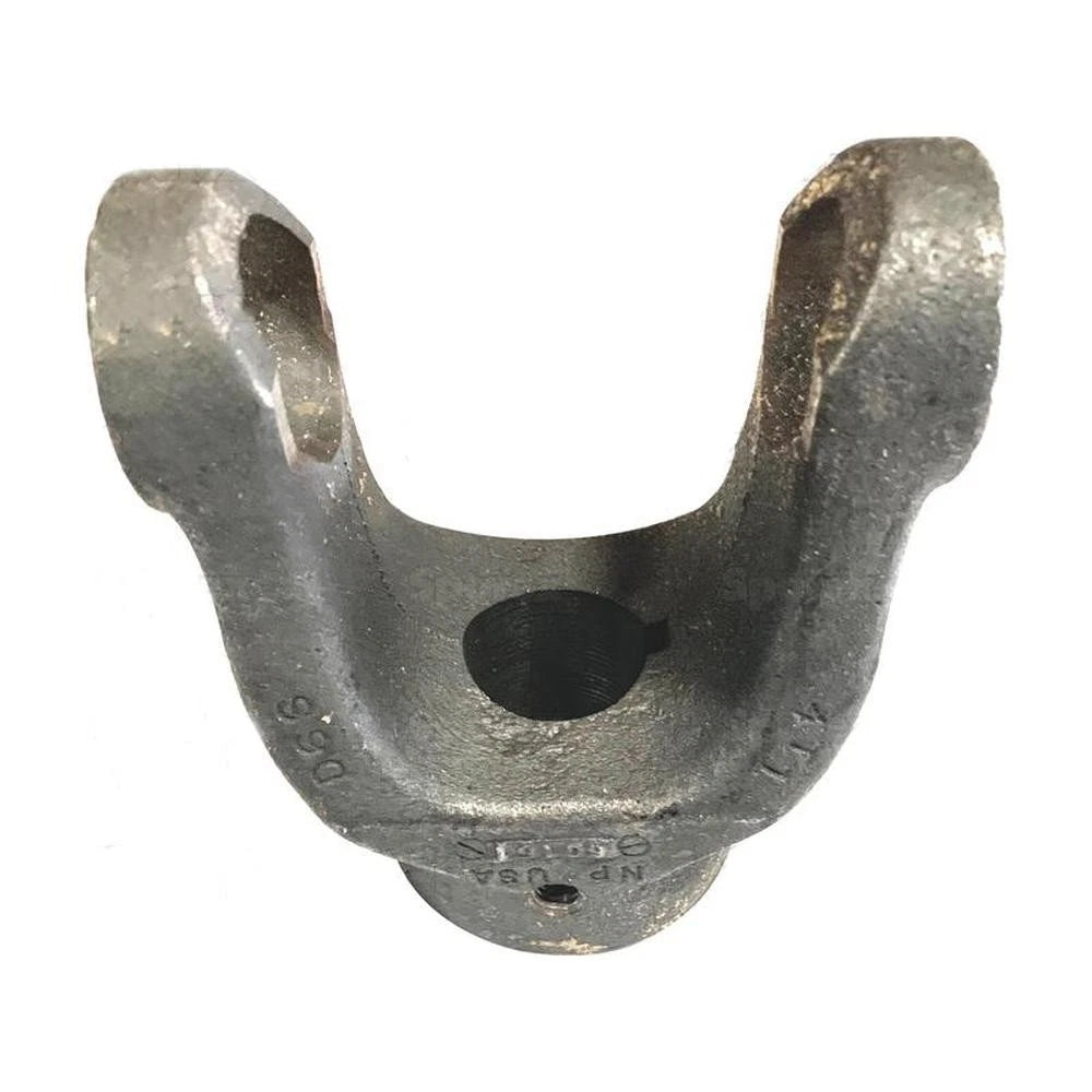 S.128219 Yoke Eol