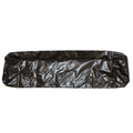 Ballast Bag Fly High W889-1 Skier's Choice by Fly High