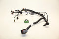 Good! Seadoo Gtx Gti Gtr Rxp Rxt 130 155 170 230 300 Engine 1603 Wire