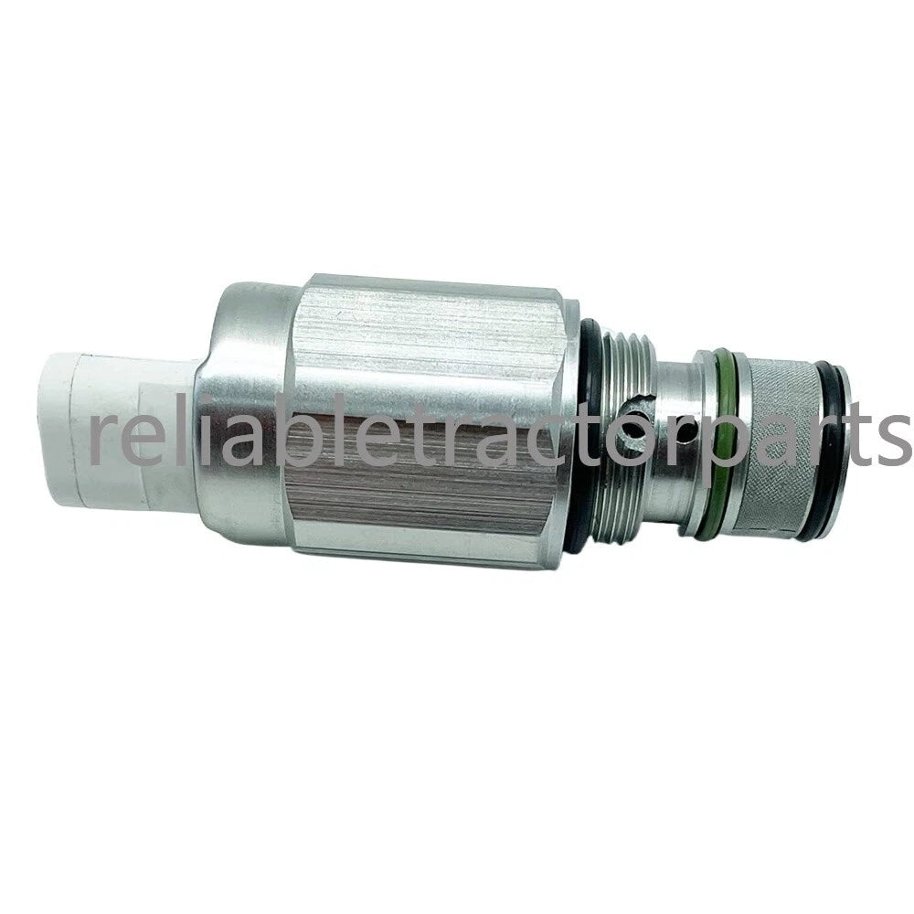 Fits For John Deere 5005 6020 6230 7010 7030 Solenoid Valve Re183407