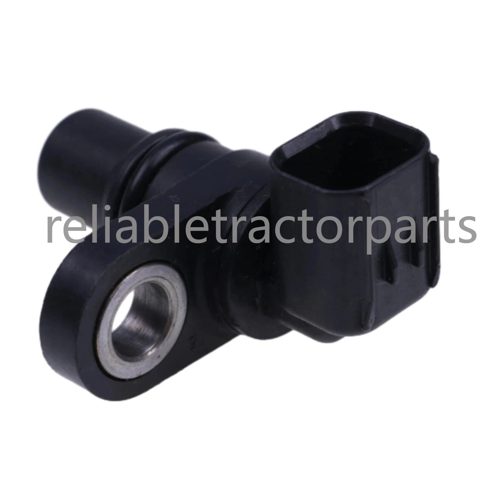 4226444m91 Speed Sensor For Massey Ferguson 5445 5460 5465 5475 6465