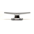 Hollow Base Cleat Boat 4 3/8 x 1 3/8 Inch