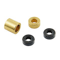 Shift Shaft Bushing Kit for Mercruiser Alpha 1 Gen II (1991-1997)