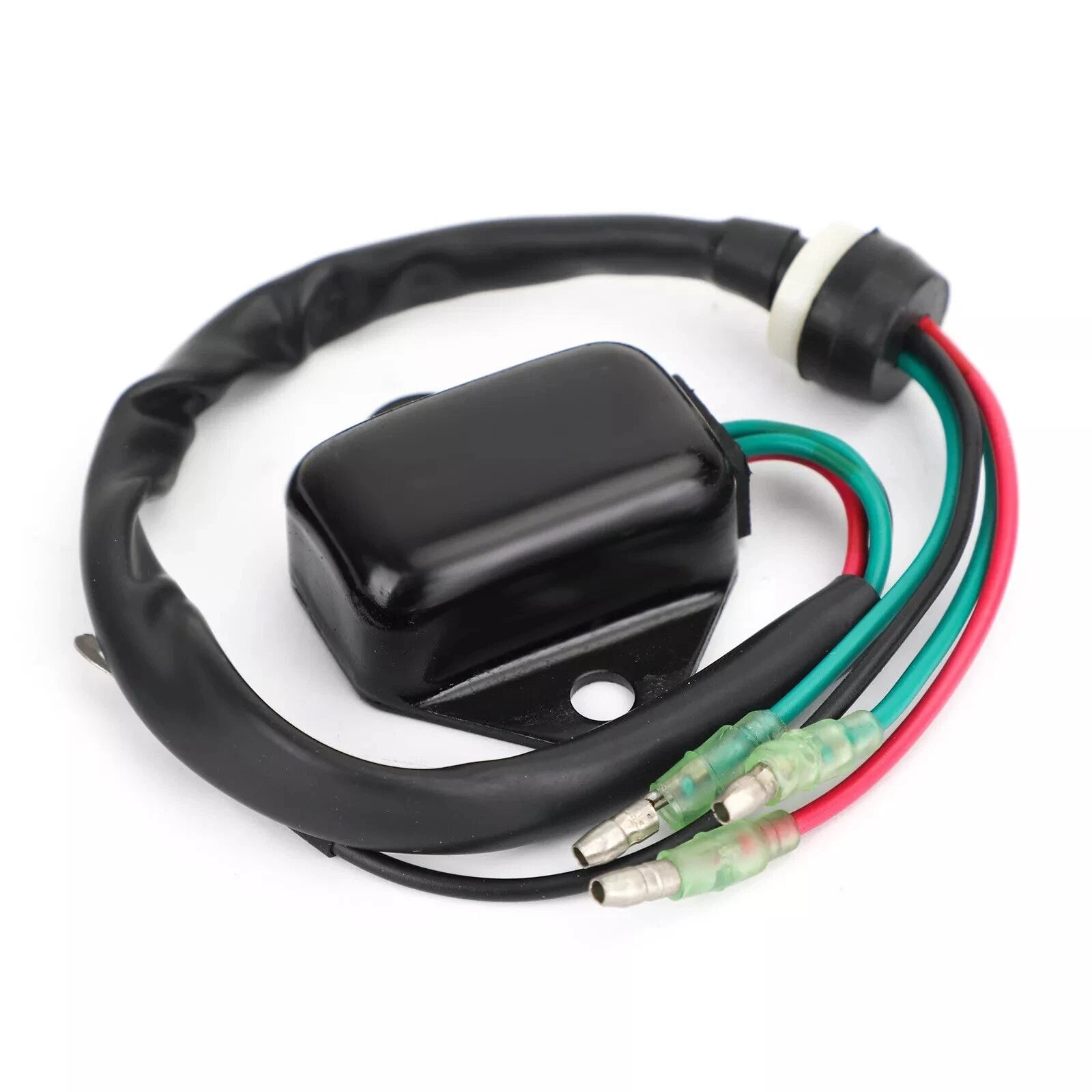 Regulator Rectifier for Yamaha SJ650/WJ500/WR500 PWC