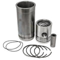 A-sk128-ai Piston Liner Kit
