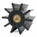 Marine Impeller Sherwood G2200 Series by Sherwood