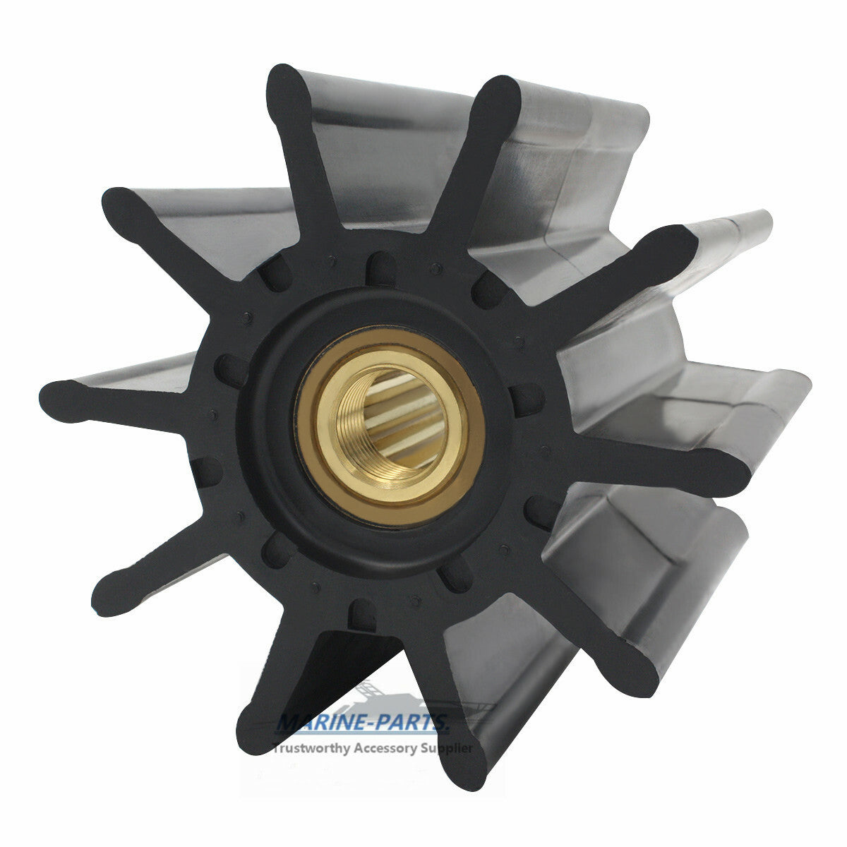 Marine Impeller Sherwood G2200 Series by Sherwood