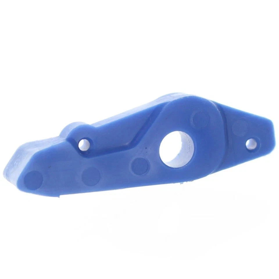 Replacement Starter Pawl – Johnson/Evinrude
