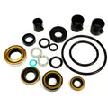 Mercury Lower Unit Seal Kit 140 Hp by Mercury