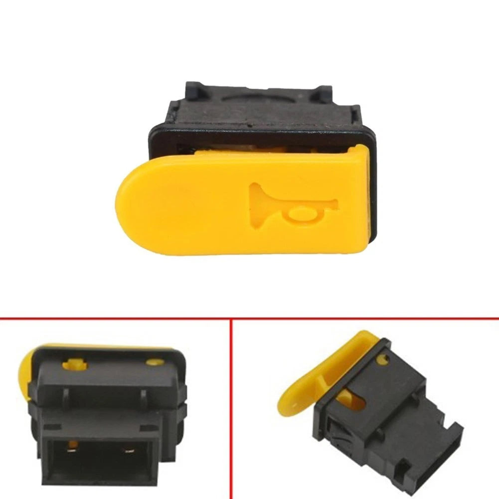 Easy To Handle Handle Switch For Motorcycle Electric Vehicle