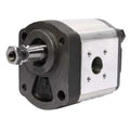 A-04309356-ai Pump
