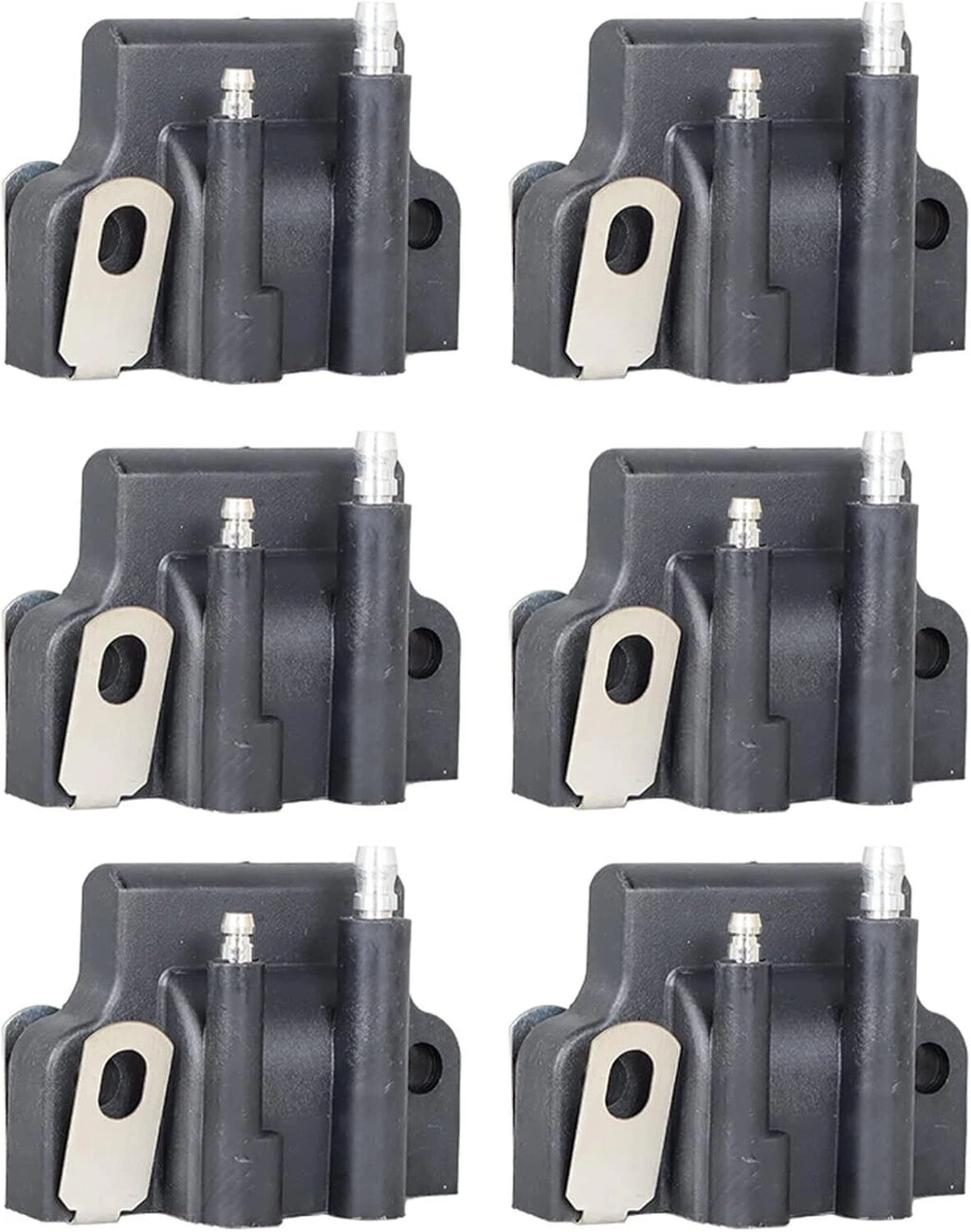 Ignition Coil – Johnson Evinrude 150-300HP