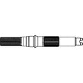Shaft 1980136c1 Fits Case 1460 1480 1660 1680