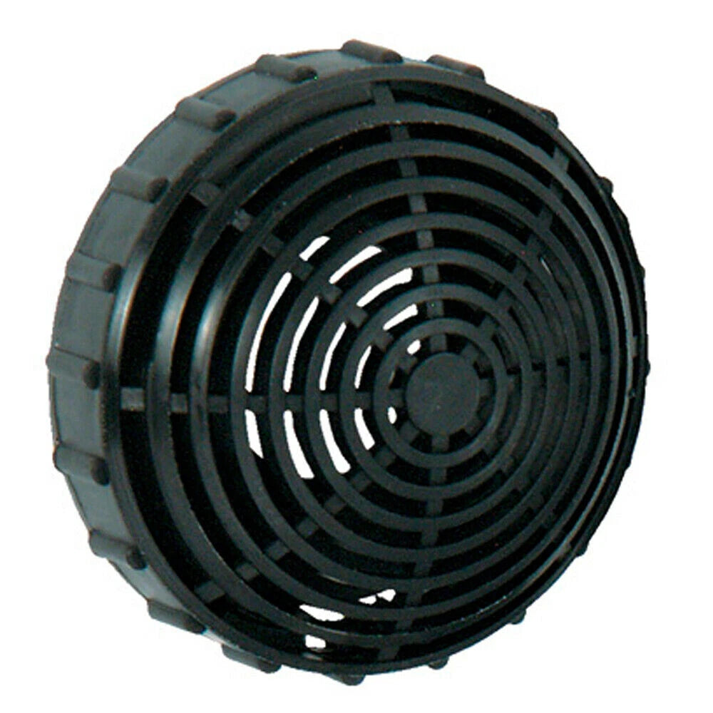Livewell Aerator Intake Screen Fill Pump for Ranger Bass Boats