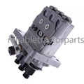 For Perkins 403d-11 Diesel Engine Denso Fuel | Hook & Hull Co