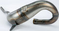 Pro Circuit Works Exhaust Pipe For Kawasaki Kx85 2002-2011 - Offroad