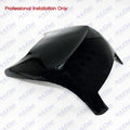 Replacement Fit Fit Mercury 25hp 30hp Intake Air Dam Cap 8m0158642