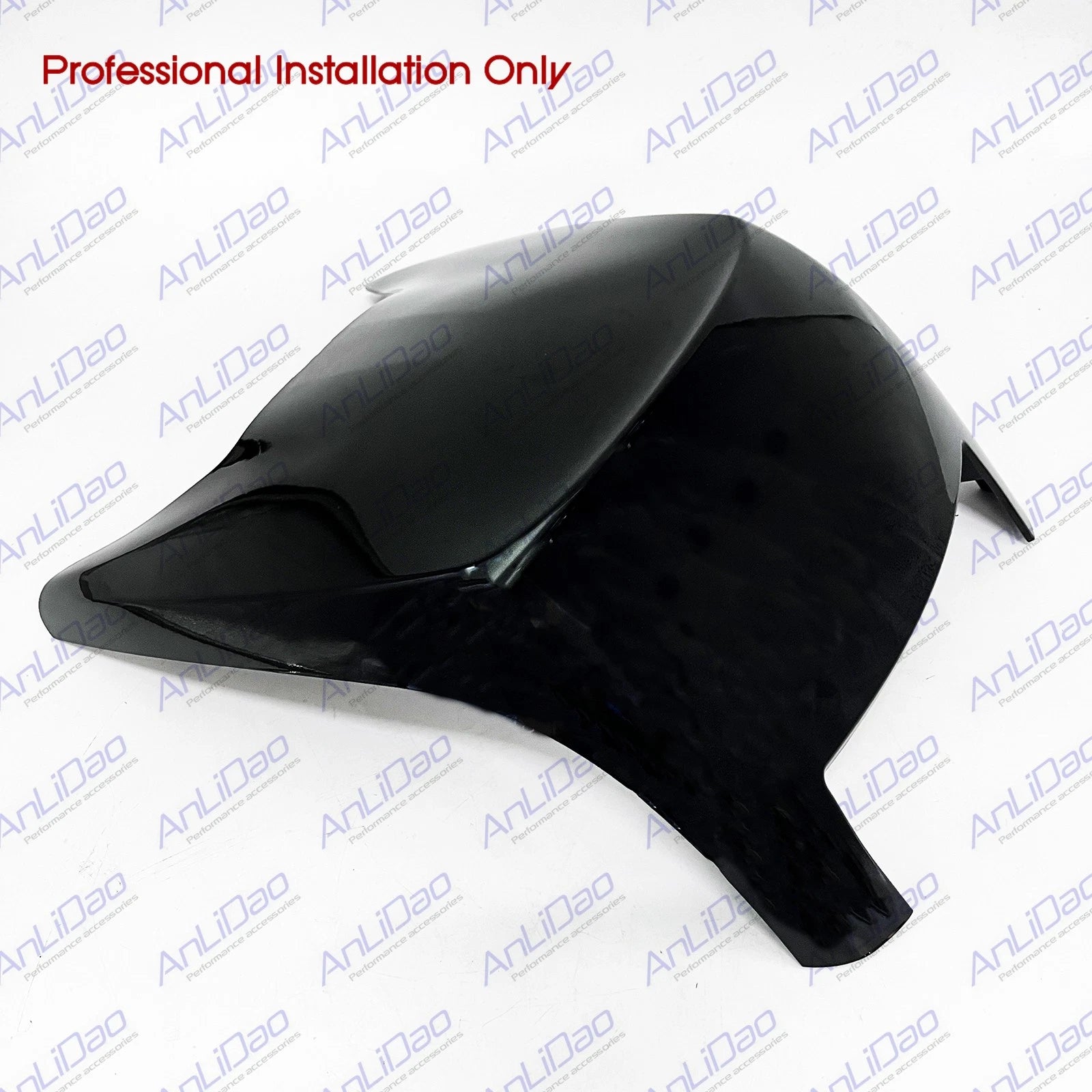 Replacement Fit Fit Mercury 25hp 30hp Intake Air Dam Cap 8m0158642