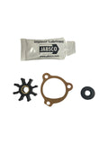 Jabsco 90092-0007, Impeller Pump Repair Kit For 8850-0001 Or