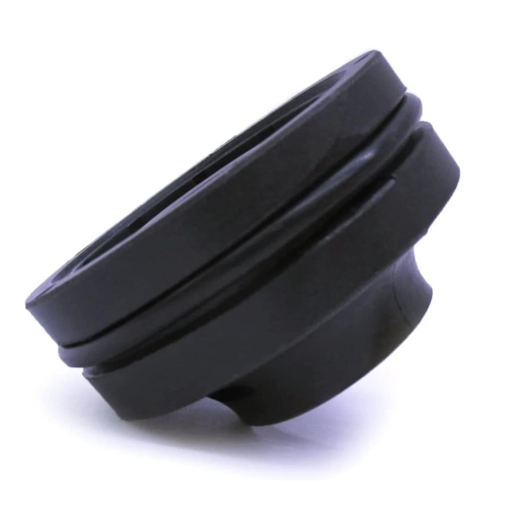 Water Pump Base – Mercury Mariner 18-3445