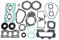 Yamaha 650 Super Jet Wave Runner Complete Gasket Kit by Yamaha