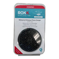 Scanstrut Sc-cw-02f, Boat Waterproof Surface Mount Wireless Phone