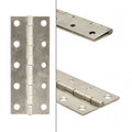 Piano Hinge Legend 5 x 2 Inch Stainless Steel by Legend