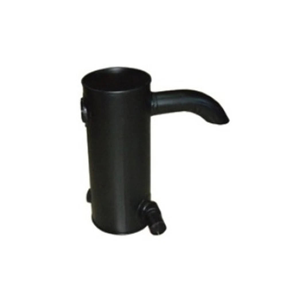5i8006 Muffler Group Fits Caterpillar 320 320 L 320b 320b L 320n