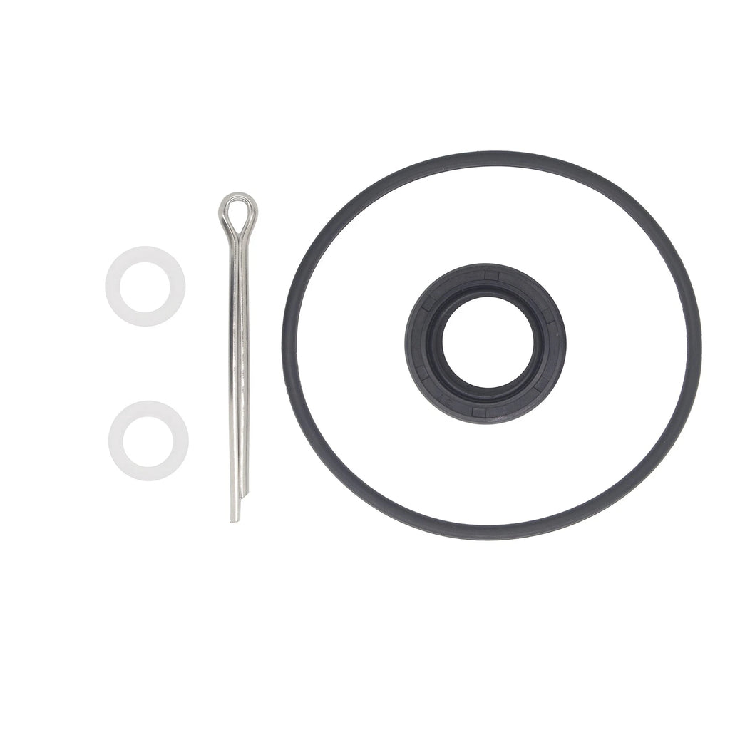 Lower Unit Oil Seal for Honda 1100HP BF100B/BF100Z