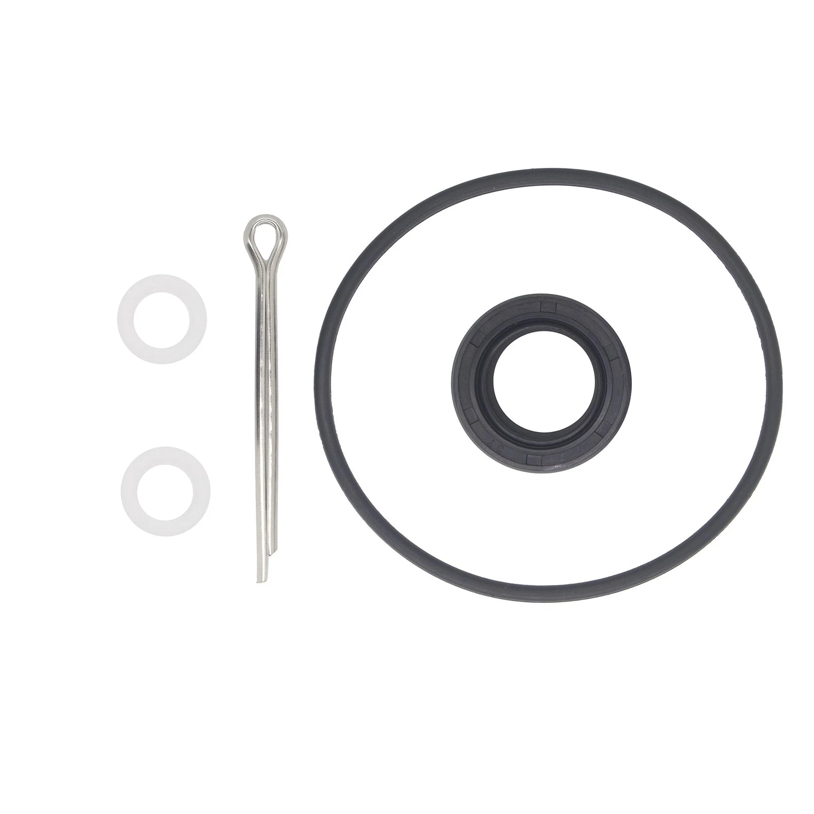 Lower Unit Oil Seal for Honda 1100HP BF100B/BF100Z