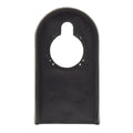 TH Marine Boat Fuel Splash Guard Filler by TH Marine